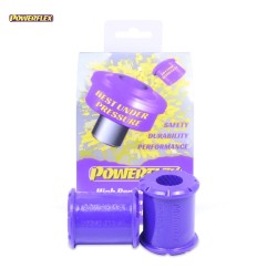 Powerflex PFR57-713-22