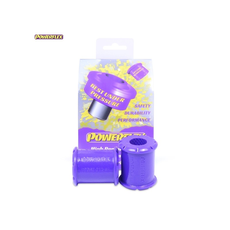 Powerflex PFR57-713-22 Powerflex PFR57-713-22