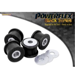Powerflex PFR57-714BLK