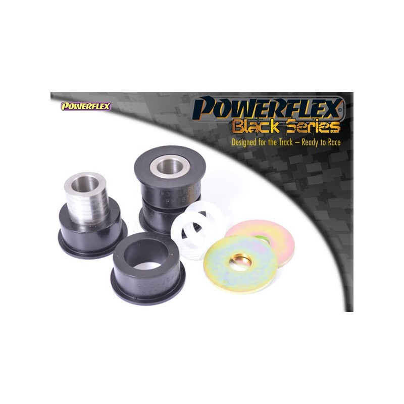 Powerflex PFF57-203BLK Powerflex PFF57-203BLK