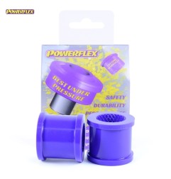 Powerflex PFF57-204-28.5