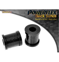 Powerflex PFF57-205-16BLK