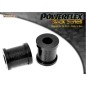 Powerflex PFF57-205-16BLK