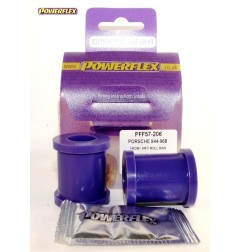 Powerflex PFF57-206