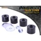 Powerflex PFF57-210BLK Powerflex PFF57-210BLK