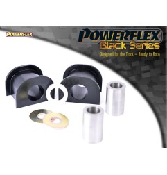Powerflex PFF57-303BLK