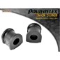 Powerflex PFF57-601-24BLK Powerflex PFF57-601-24BLK