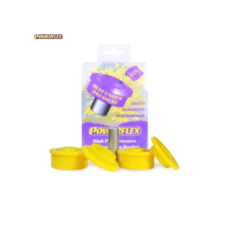 Powerflex PFR57-122 Powerflex PFR57-122