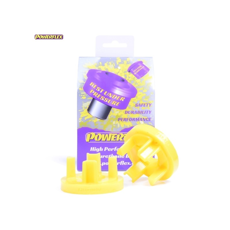 Powerflex PFR57-123 Powerflex PFR57-123