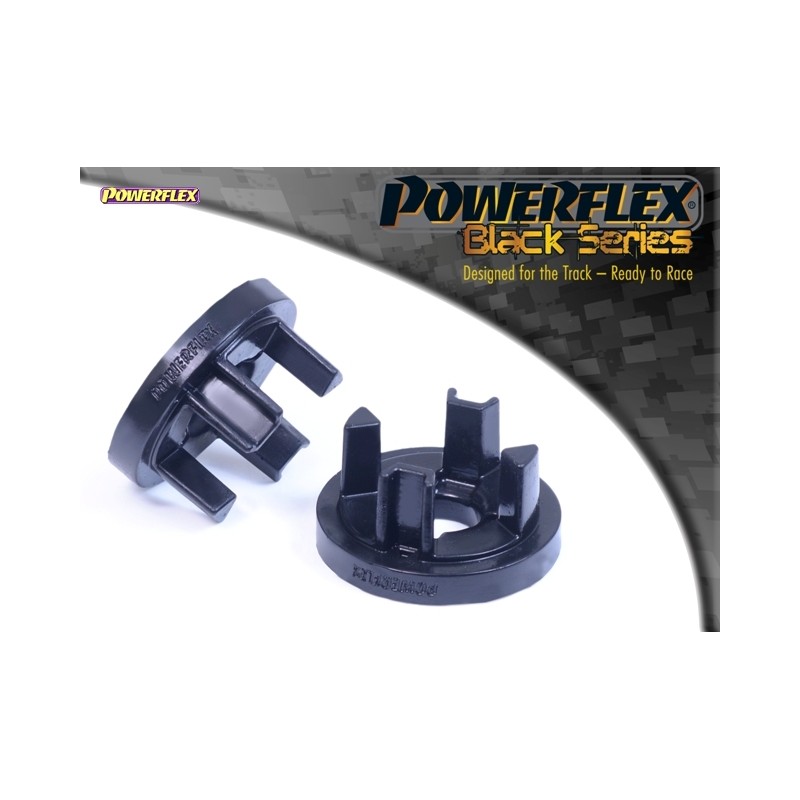 Powerflex PFR57-123BLK Powerflex PFR57-123BLK