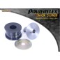 Powerflex PFR57-124BLK Powerflex PFR57-124BLK