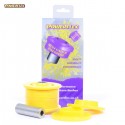 Powerflex PFR57-125