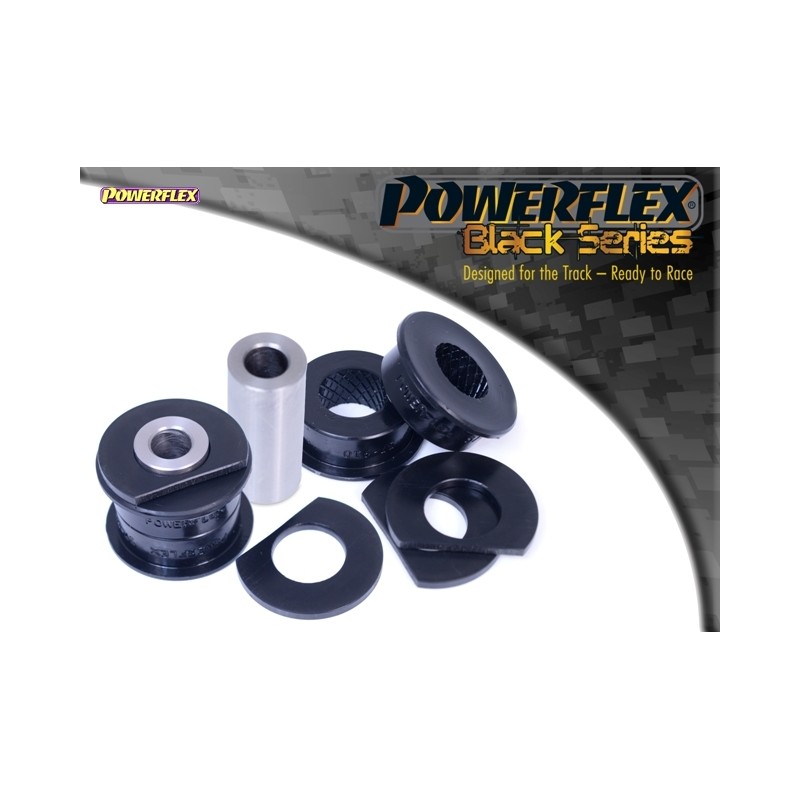 Powerflex PFR57-910BLK Powerflex PFR57-910BLK