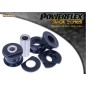 Powerflex PFR57-910BLK Powerflex PFR57-910BLK