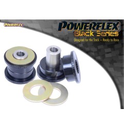 Powerflex PFR57-911BLK
