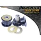 Powerflex PFR57-911BLK Powerflex PFR57-911BLK