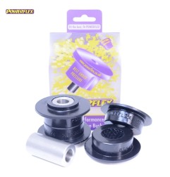 Powerflex PFR57-912