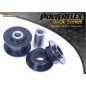 Powerflex PFR57-912BLK Powerflex PFR57-912BLK
