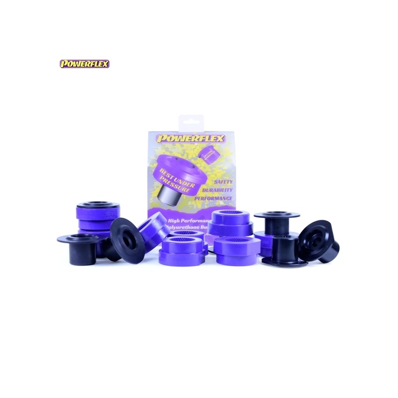 Powerflex PFR57-920 Powerflex PFR57-920