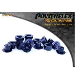 Powerflex PFR57-920BLK