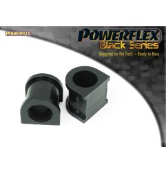 Powerflex PFF57-501-27BLK