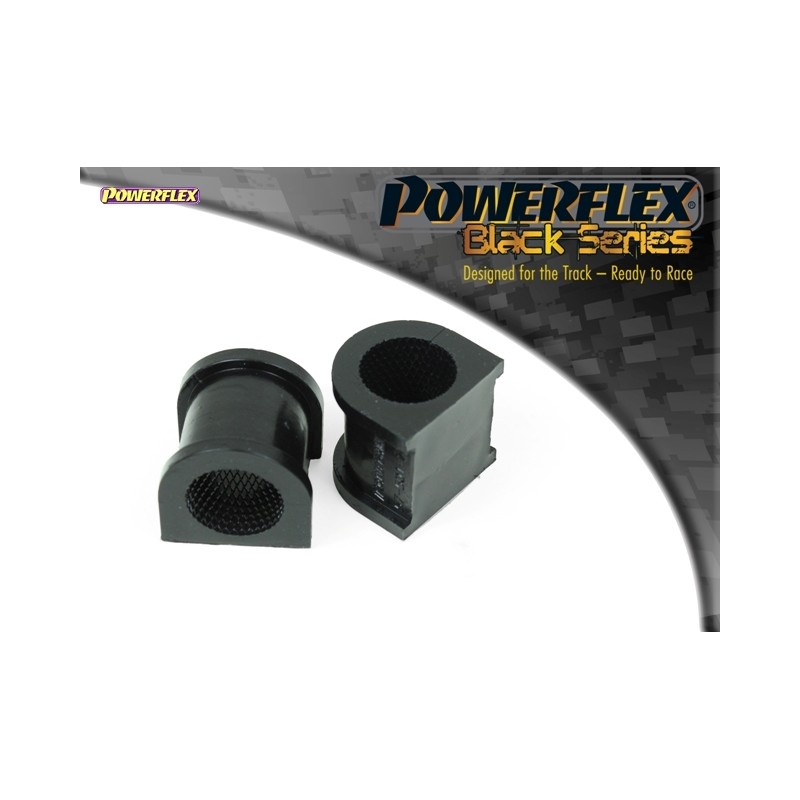 Powerflex PFF57-501-27BLK Powerflex PFF57-501-27BLK