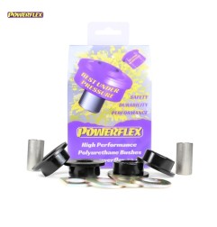 Powerflex PFR57-507
