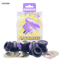 Powerflex PFR57-508