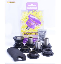Powerflex PFR57-509
