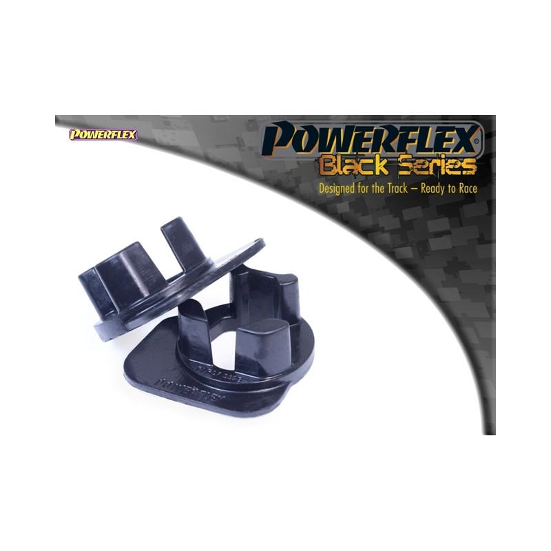 Powerflex PFR57-530BLK Powerflex PFR57-530BLK