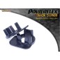 Powerflex PFR57-530BLK Powerflex PFR57-530BLK