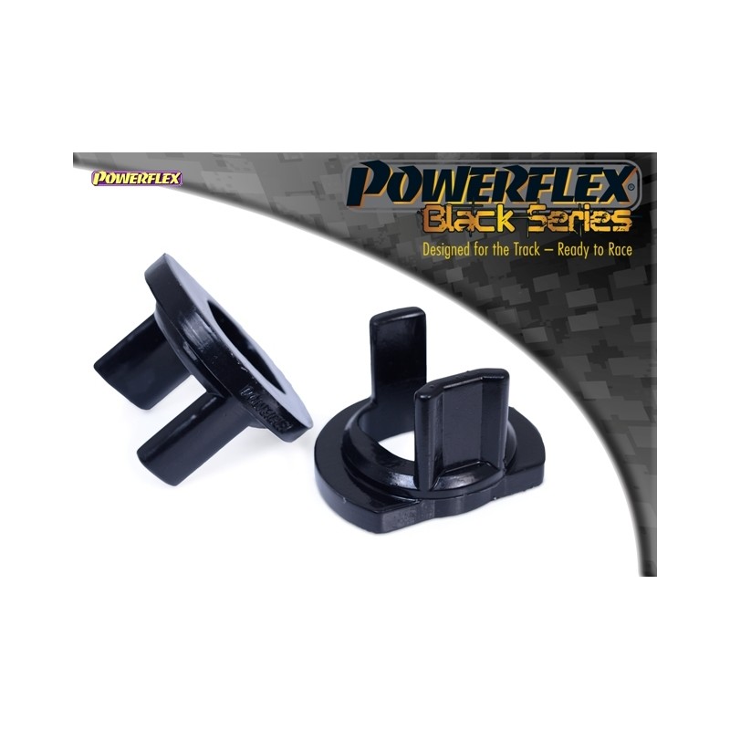 Powerflex PFR57-531BLK Powerflex PFR57-531BLK