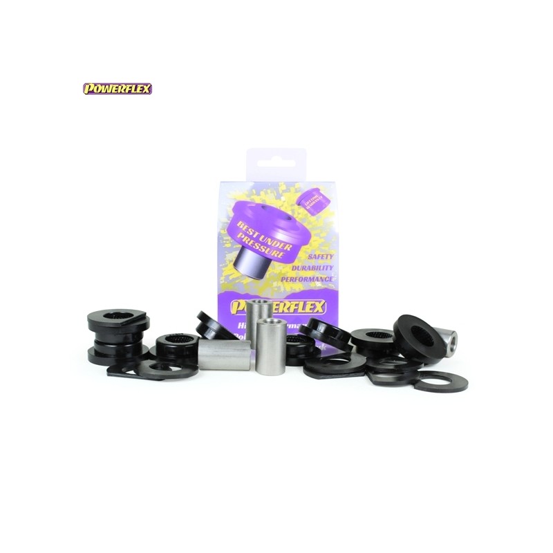 Powerflex PFR57-1509 Powerflex PFR57-1509