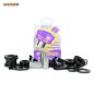 Powerflex PFR57-1509 Powerflex PFR57-1509