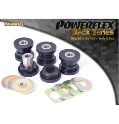 Powerflex PFR57-508BLK