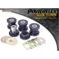 Powerflex PFR57-508BLK Powerflex PFR57-508BLK