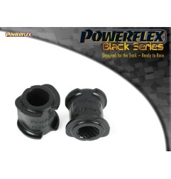 Powerflex PFR57-510-20BLK
