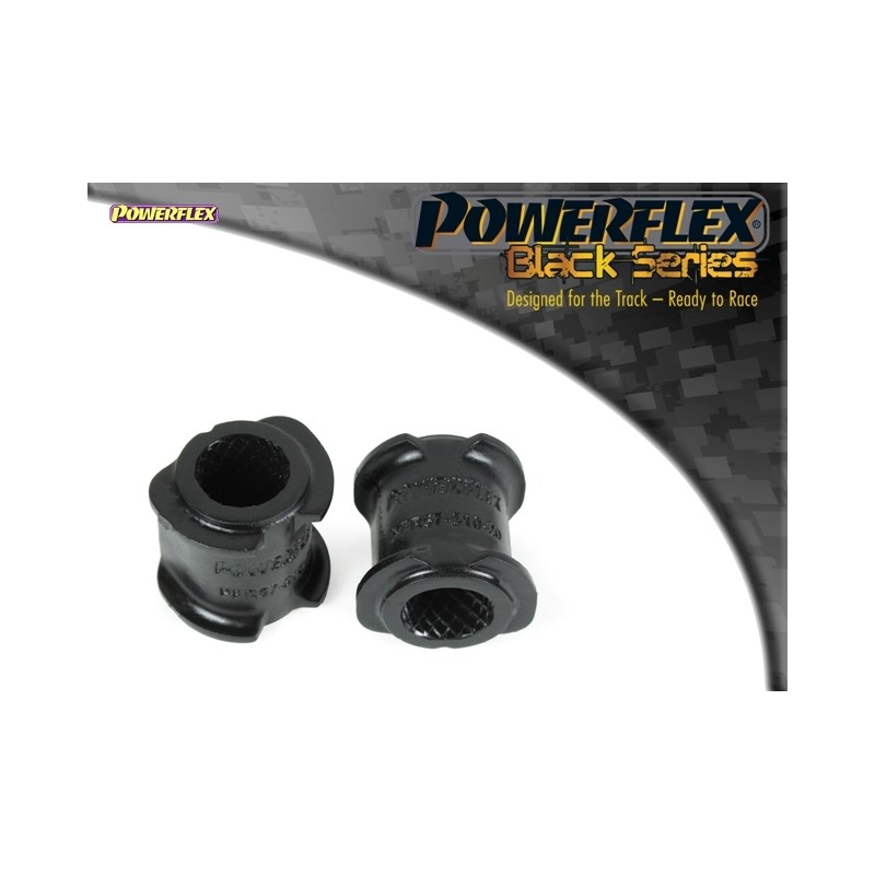 Powerflex PFR57-510-20BLK Powerflex PFR57-510-20BLK
