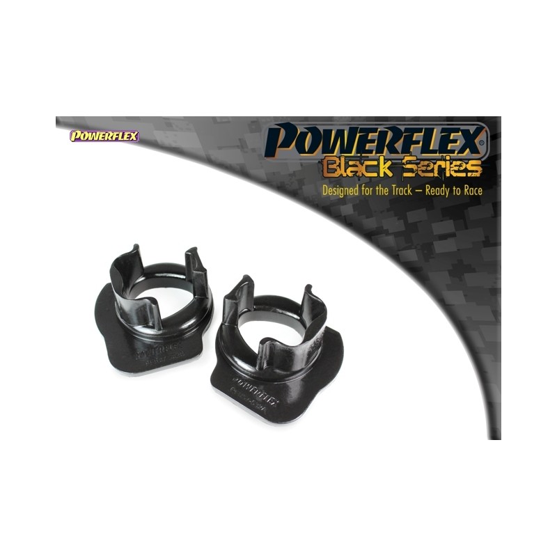 Powerflex PFR57-532BLK Powerflex PFR57-532BLK