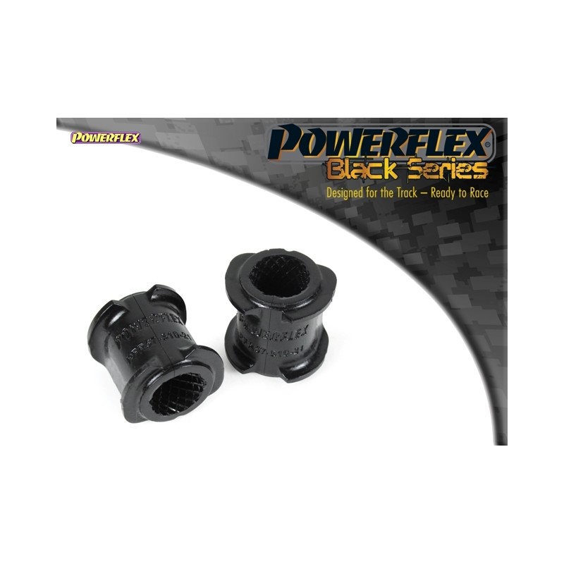 Powerflex PFR57-510-21BLK Powerflex PFR57-510-21BLK