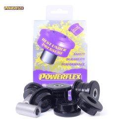 Powerflex PFF85-1604