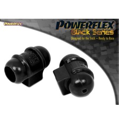 Powerflex PFF60-207-23BLK