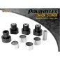 Powerflex PFF60-101BLK Powerflex PFF60-101BLK