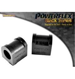 Powerflex PFF60-104-21BLK