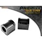 Powerflex PFF60-104BLK Powerflex PFF60-104BLK