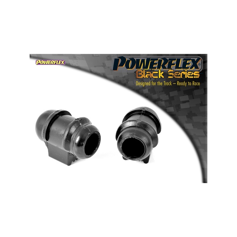 Powerflex PFF60-105BLK Powerflex PFF60-105BLK