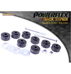 Powerflex PFF60-205BLK