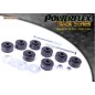 Powerflex PFF60-205BLK Powerflex PFF60-205BLK