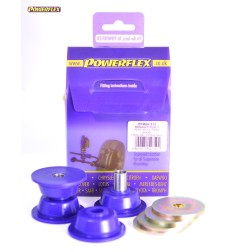 Powerflex PFR60-311
