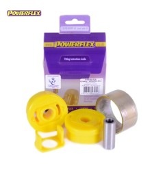 Powerflex PFF60-526